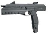 EAA Baikal DROZD Air Pistol BB Gun, Full Auto 180215- NOW IN BLACK