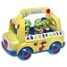 LeapFrog Learning Friends&trade; Phonics Bus&reg; Vehicle