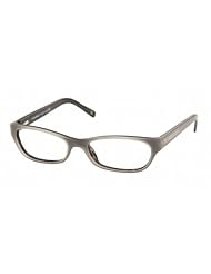 CHANEL 3139 color 845 Eyeglasses by CHANEL