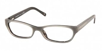Click here to buy CHANEL 3139 color 845 Eyeglasses by CHANEL.