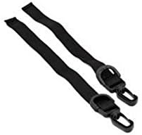 Trabasack Side Straps