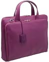 Yoshi Arlington Business Bag YBB01