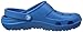 Crocs Unisex Hilo Clog