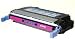 HP Q5953A Compatible Magenta Toner Cartridge