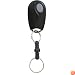 Linear Act-31B 1-Channel Keychain Transmitter