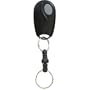 Linear Act-31B 1-Channel Keychain Transmitter