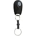 Linear Act-31B 1-Channel Keychain Transmitter