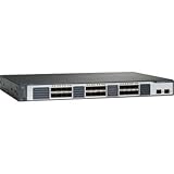Catalyst 3750V2 24 100BASE-FX