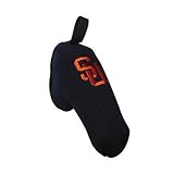 NCAA Syracuse Blade Putter Cover