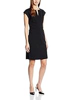 Mexx Vestido (Negro)