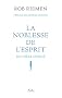 La Noblesse de l'Esprit