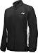Under Armour Euro Track Jacket - Herren Trainingsanzug