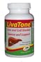 Livatone 240 Caps