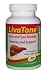 Livatone 240 Caps