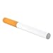 Bolo Brands Smokeless Cigarette and Stop Smoking Program (His and Her Set)