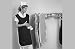 Wolf X-Ray Easy Wrap X-Ray Apron Ea - Model 65023-22 Categorization: X-Ray Products > Protective Wear