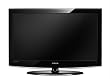 SAMSUNG LE22A457C1D 22" LCD TV HD Ready 1680x1050 Resolution 3000:1 Contrast Ratio IDTV VGA PC Input 1xHDMI