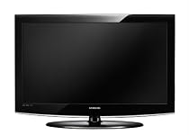SAMSUNG LE22A457C1D 22" LCD TV HD Ready 1680x1050 Resolution 3000:1 Contrast Ratio IDTV VGA PC Input 1xHDMI