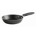 T-Fal Flexigrip Nonstick Sauté Pan - 12.5"