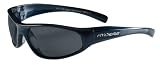 Ryders Eyewear Zephyr Sunglasses