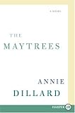 The Maytrees LP