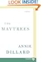 The Maytrees LP