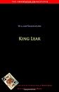 King Lear (The Annotated Shakespeare)