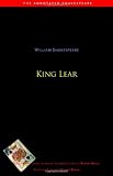 King Lear
