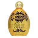 Australian Gold JWOWW Private Reserve ULTRA TONING Black Bronzer - 13.5 oz.