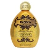 Australian Gold JWOWW Private 13.5 oz.