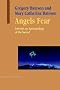 Angels Fear: Towards An Epistemology Of The Sacred