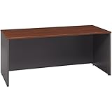 BUSH BUSINESS FURNITURE Series C:Credenza