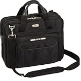Targus PC13440A Generic PWC Backpack