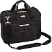 Targus PC13440A Generic PWC Backpack Image