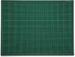 A2 Self-Healing Cutting Mat