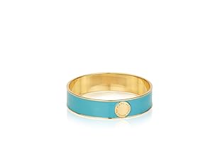 Marc by Marc Jacobs Brazalete Disc