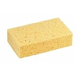 read full review Extra Large Commercial Sponge