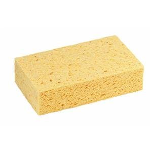 3m Extra Large Commercial Sponges C41 7456-T
