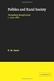 Cover for 9780521522588