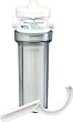 Watts WH-LD Premier Whole House Filter System