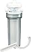 Amazon price tracker, Amazon price history charts, Watts WH-LD Premier Whole House Filter System