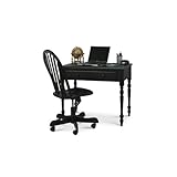 Carolina Cottage Computer Desk