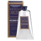 L'Occitan After Shave Balm