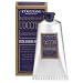 L'Occitan After Shave Balm