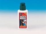 Pbi Arbrex Seal & Heal 300Gm