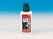 Pbi Arbrex Seal & Heal 300Gm