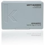 Kevin Murphy Gritty Business 3.7 oz