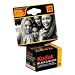 Kodak Black & White Film Single 24 Exp Image