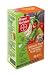 Bayer Ultimate Fruit & Vegetable Bug Killer Concentrate