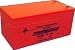 Electronics : 1 of Power-Sonic ps1230, 12V 3.0 Ah Sealed Lead Acid